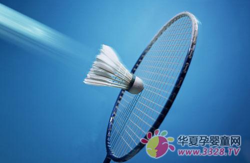 �и����Դ���ë����