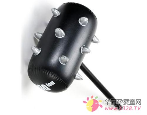 ��ͯ������߸����ѡ��