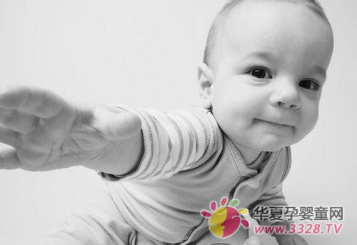 ������õ��̷���ʲô