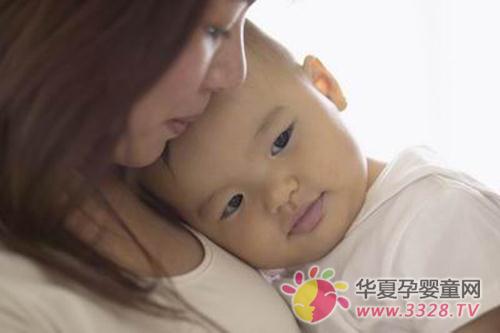 2013�곩��Ӥ���̷����а�