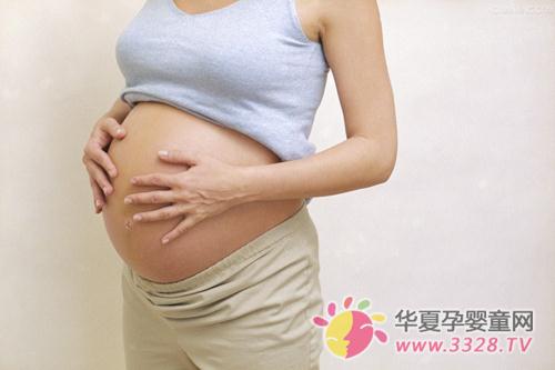 ���������ԭ��Ҫ���ӸƵĲ���