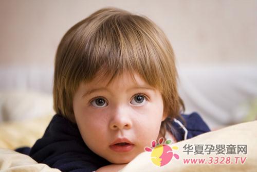 ���²�֢�ǰ�֢������