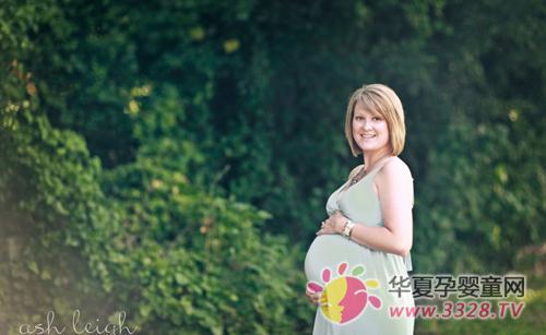 ��������������α���