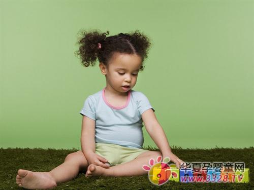 ������ð����Ӧ�����ʳ��