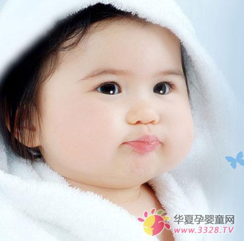 baby���Ӹ�ʳ������
