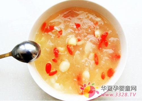 baby���Ӹ�ʳ���Ĵ���