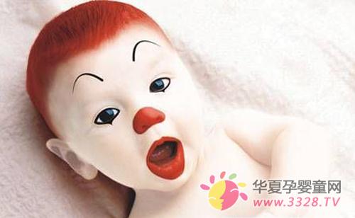 ��ĸ����ҲҪ������