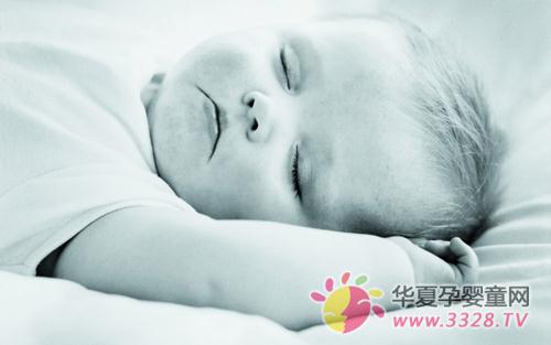 �ҳ�Ӧ������ƽ������