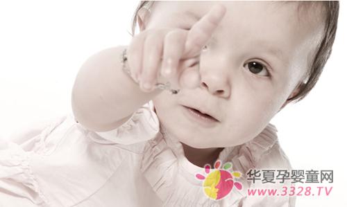 ����������������ʳ����