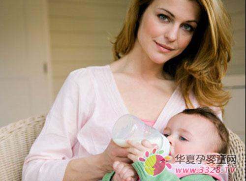 ר���ᳫ��baby��ʳԭ��