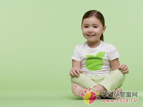 ������ʳ������Ӱ������