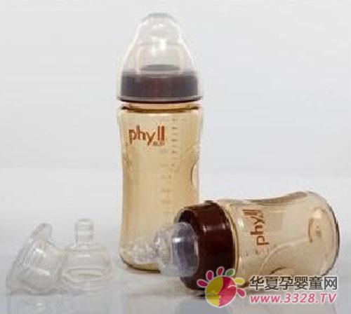 �������ƿ��ô����