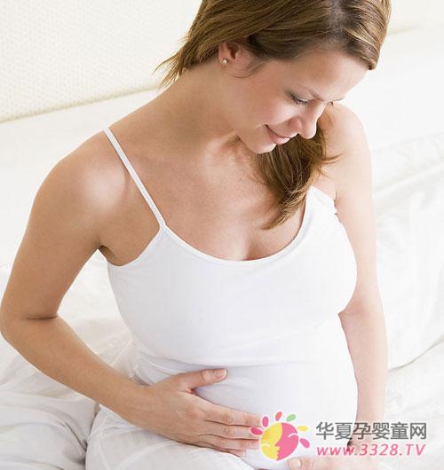 �и���ʹ�Ľ������