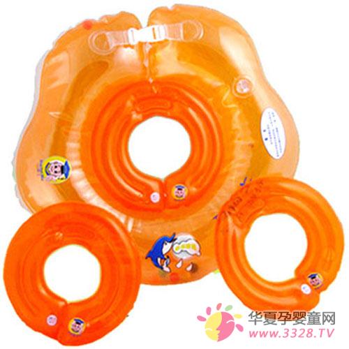 ����ʿ��Ȧ�׶���Ӿ�ð���