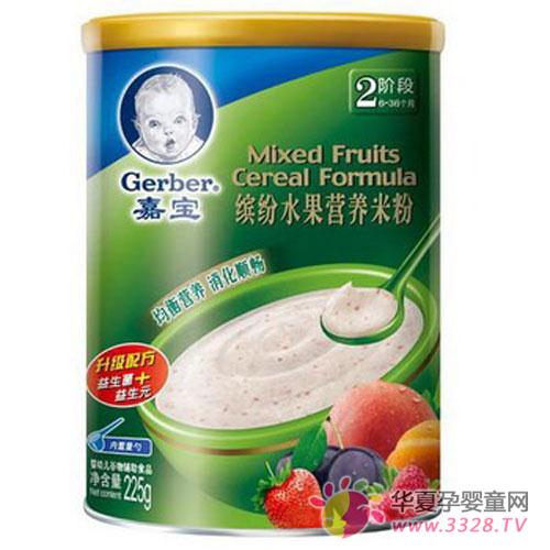 �α��ͷ�ˮ��Ӫ���׷۱������ʳ