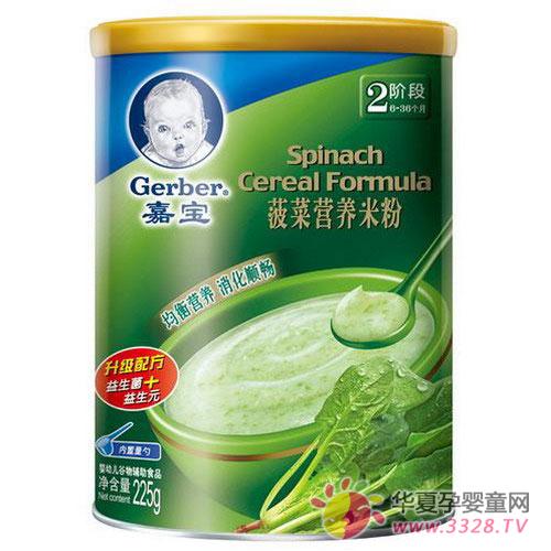 �α��׷���ô��