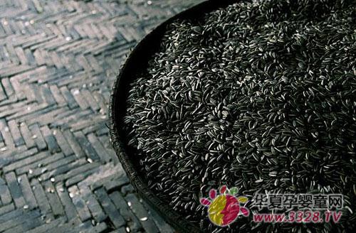 �����ܷ�������