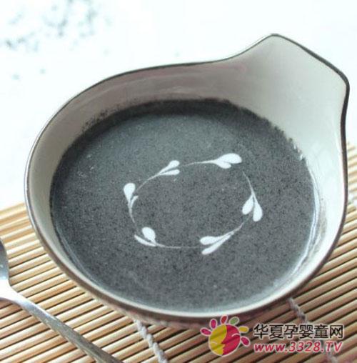 ���г��ڷ�������ô��