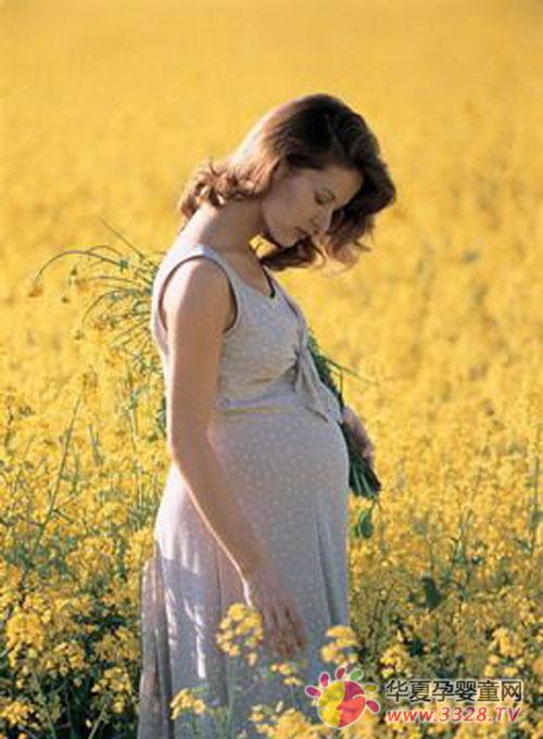 �и����������·�����