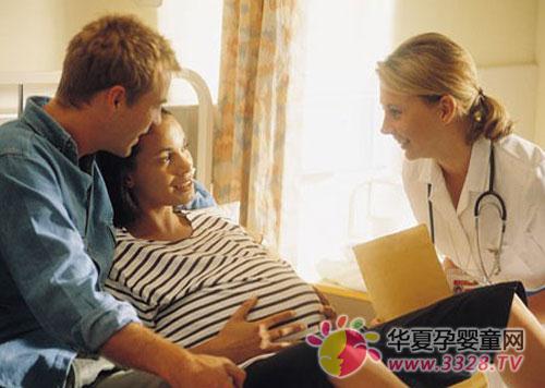 ���������й�֪ʶ�Ķ�