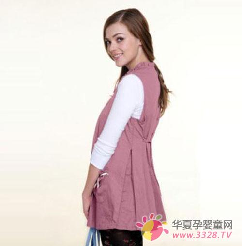 �����������ˮϴ��