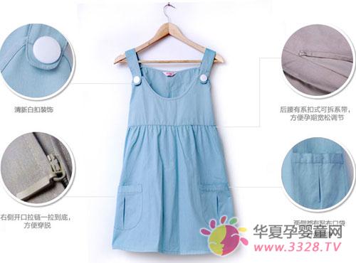 �и��������ԭ��