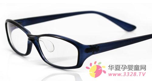 ��ôʶ��������۾�