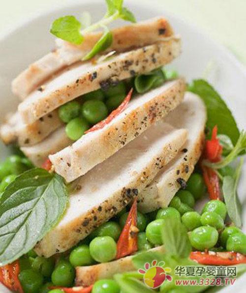 �и���ţ�����