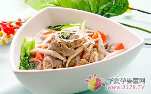 �и�����ʳ��