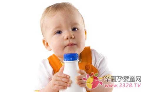 ����Ӧ�Բ�ͬ�׶εı����ϻ�֢״