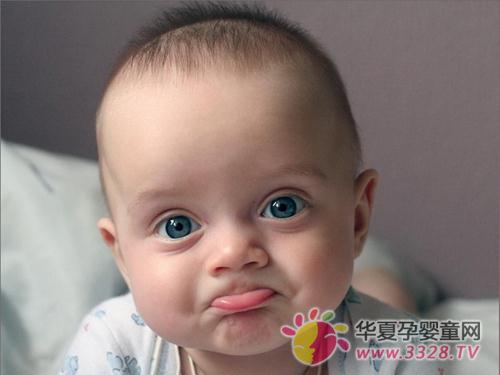 Ԥ�����������Ӽ���������