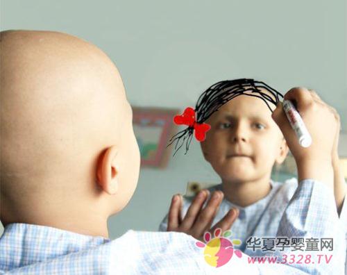 ��Щʳ���������ӳ�����