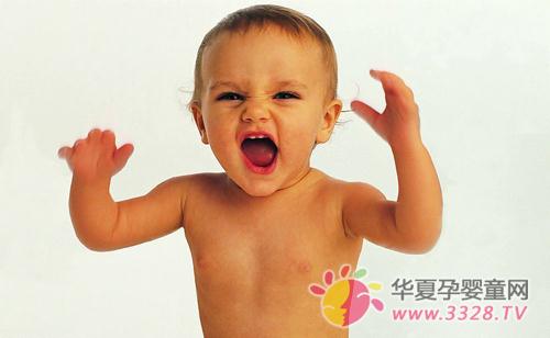 �׶�����ץ�����Ӳ�����ʳ