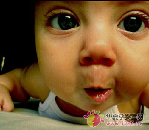 1-3�걦��Ӫ�������ص�