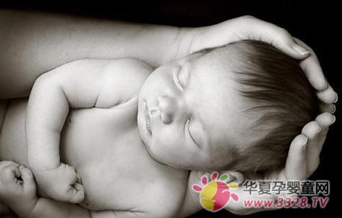 0-6������������Ӫ������