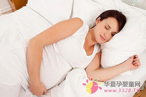 ��������Ĺ����߲���