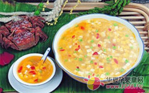 ������ʳ�������Ѳ�����