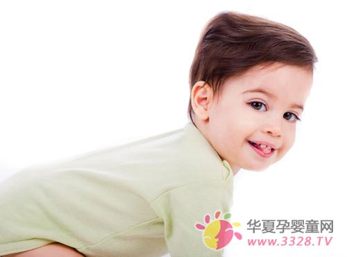 ��������ĸ���Ӫ�����