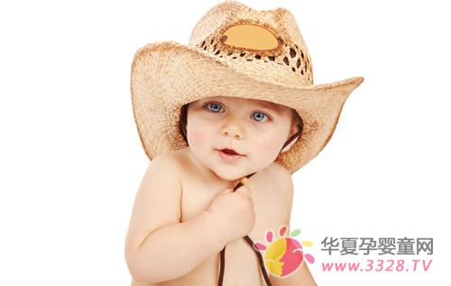 �ҳ��������ֻٵ�����һ������