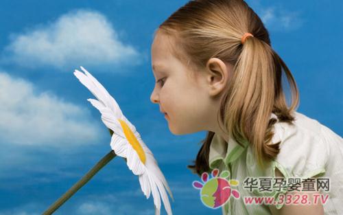 ���������߳Ա���ķ���