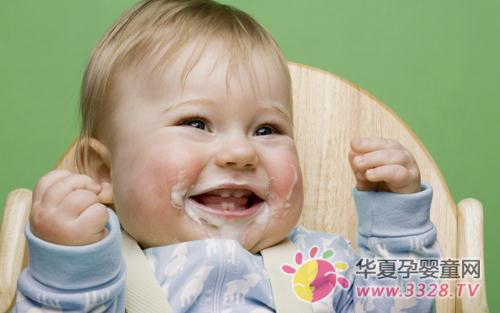 ���ӻ�����˳������ô�ŵ�