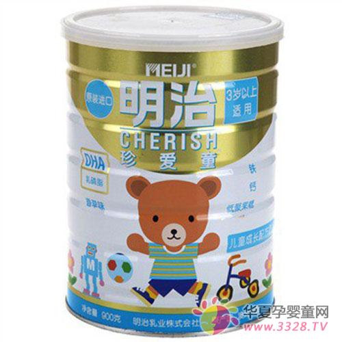 ���ζ�ͯ�̷���ô��