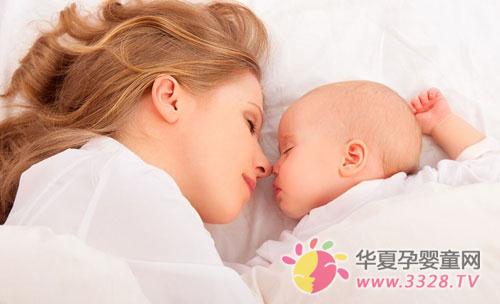 �ʸ�������Ļ����ͷ�����ʩ