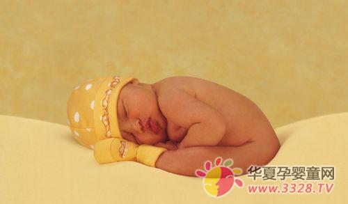 Ӥ���ü���������