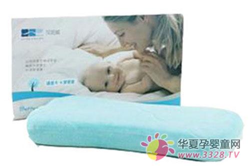 ������Ӥ������BB��˯һ����