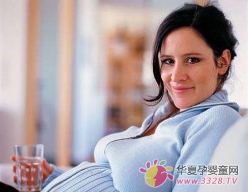 ��������������Ҫ���ᡱ��ˮ