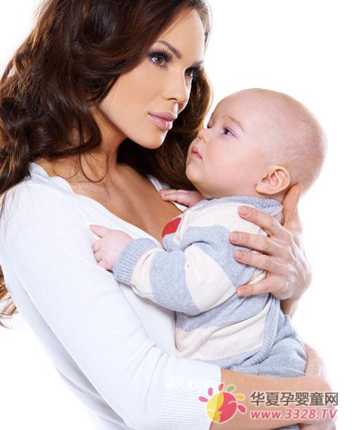 Ӥ�������Ա����洦��