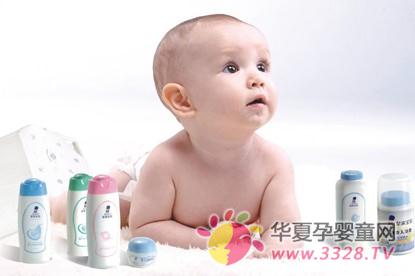 ѡ��Ӥ�׶���Ʒ����������Щ