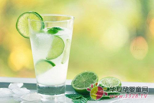 ������ˮ����ô