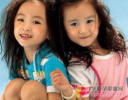 ʲôƷ�Ƶ�ͯװ��